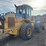 2005-deere-624j-image-3