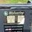 wolverine-72”-skid-steer-mower-image-5