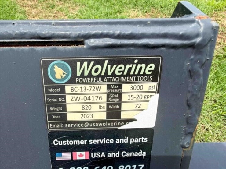 wolverine-72”-skid-steer-mower-image-5
