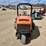 jacobsen-ar3-image-4