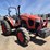 2018-kubota-m5-111d-image-2