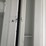 #l43-000-•-40ft-container-image-61