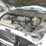 2008-dodge-2500-image-13