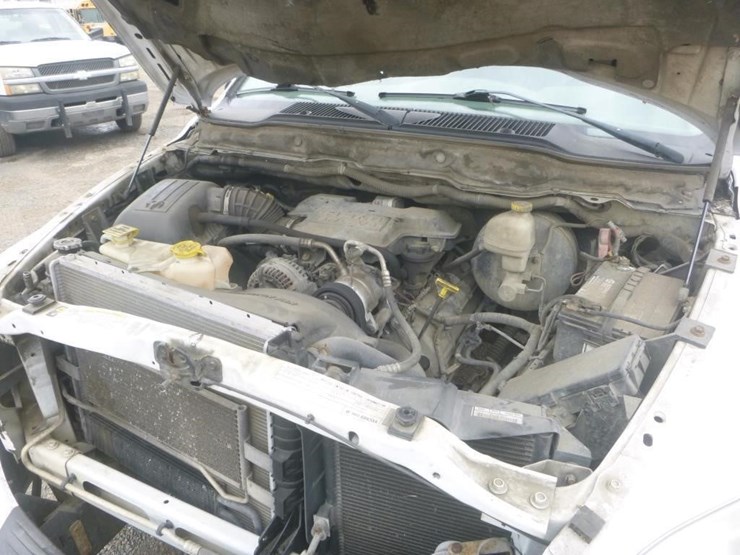 2008-dodge-2500-image-13
