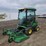 2018-john-deere-1585-image-1