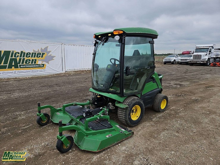 2018-john-deere-1585-image-1