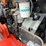 2021-kubota-m6-141-image-22