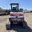 2017-bobcat-e50-image-8