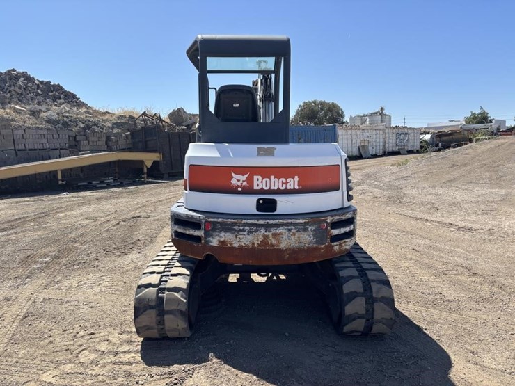 2017-bobcat-e50-image-8