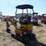 cfg-industry-qk20r-image-4