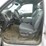 2016-ford-f550-image-11