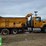 2008-international-workstar-7600-image-8