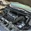 2014-honda-crv-image-6