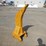 caterpillar-320-image-2