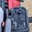 toro-groundsmaster-3500d-image-23
