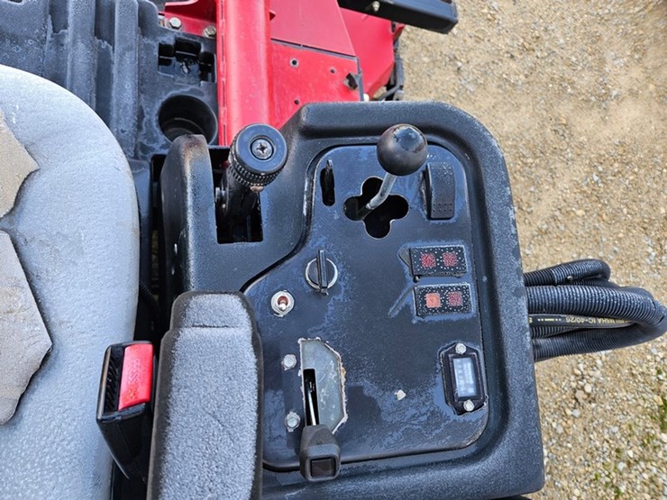 toro-groundsmaster-3500d-image-23