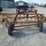 new-holland-256-image-4