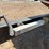 case-ih-1010-image-8