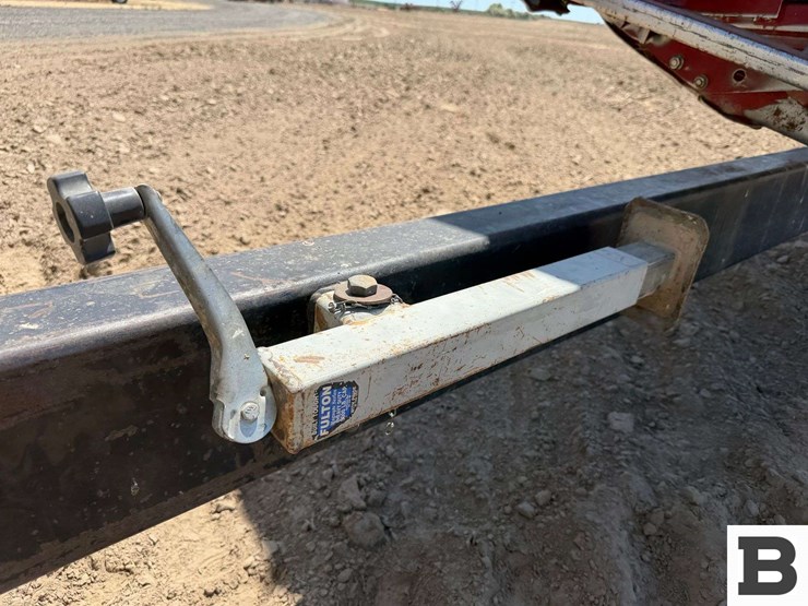 case-ih-1010-image-8