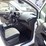 2020-ford-transit-connect-image-6