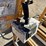 2005-custom-equipment-hb1030-image-5
