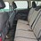 2016-ford-escape-image-14