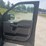 2018-ford-f150-image-36