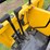 crawler--dumper,-model-cd25-image-5