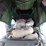 2015-john-deere-5085e-image-35