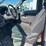 2015-ford-f550-image-13