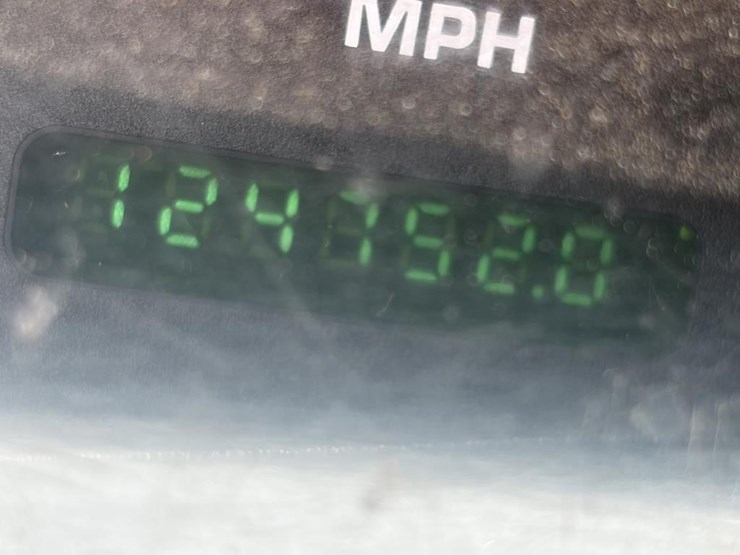 2004-ford-f350-sd-image-14