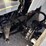 2013-freightliner-m2-106-image-32