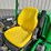 john-deere-8000a-image-15