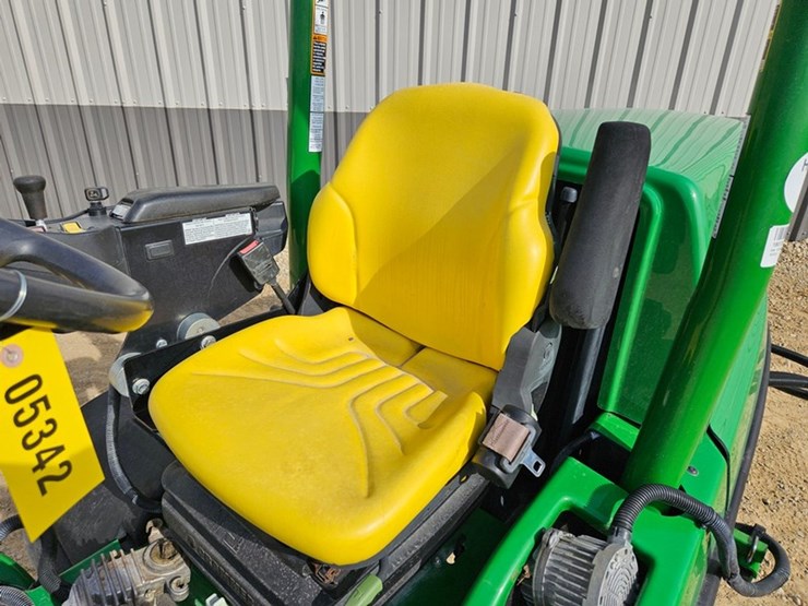 john-deere-8000a-image-15