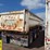 2015-cross-country-end-dump-image-3