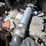 2004-wacker-neuson-rtsc-3-image-15