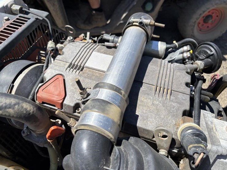 2004-wacker-neuson-rtsc-3-image-15
