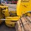komatsu-d61px-image-9