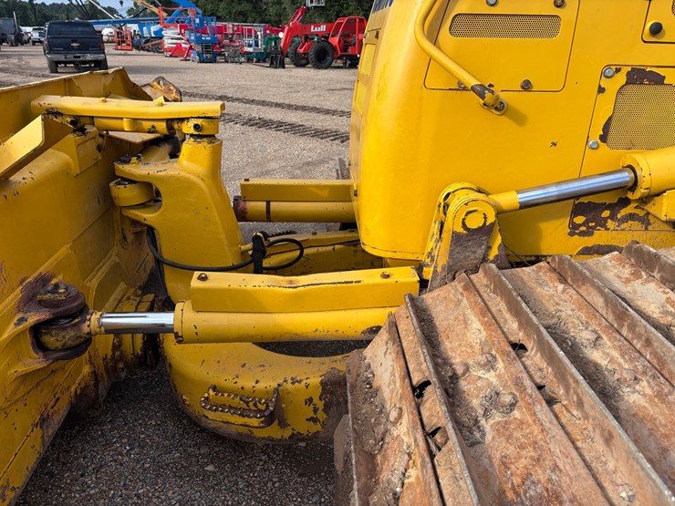 komatsu-d61px-image-9