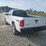 2005-dodge-dakota-image-5