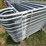 27--5-bar-livestock-panels-image-5