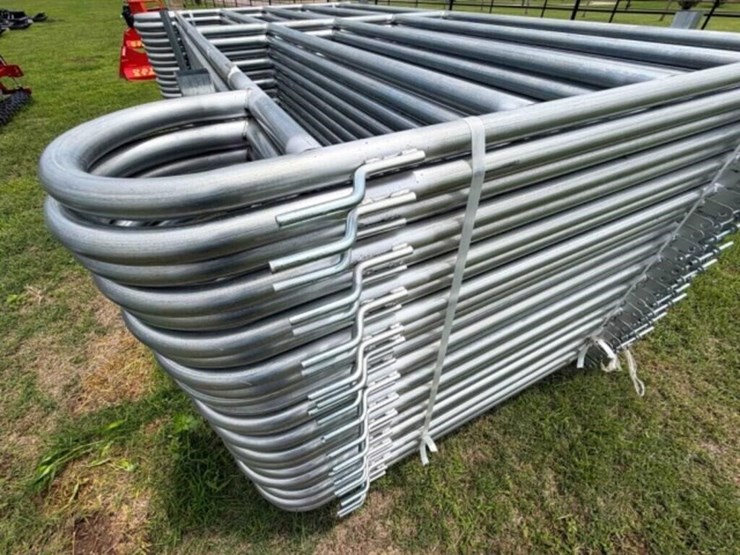27--5-bar-livestock-panels-image-5