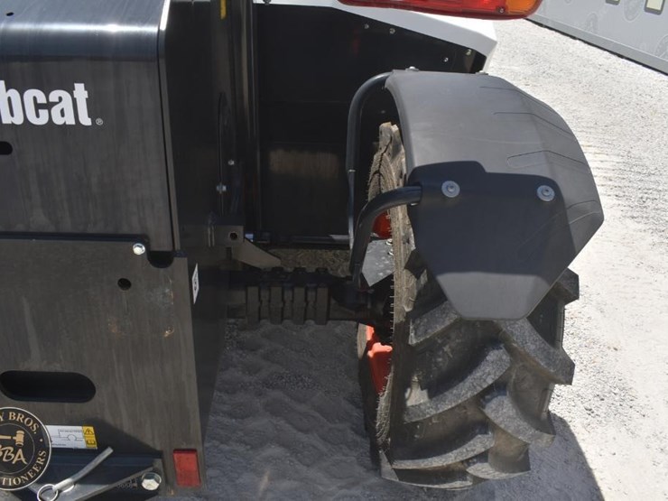 2024-bobcat-tl619-image-22
