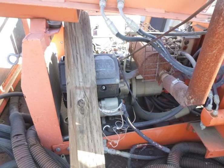 simco-255-ptc-image-14