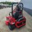 gravely-proturn-460-image-3