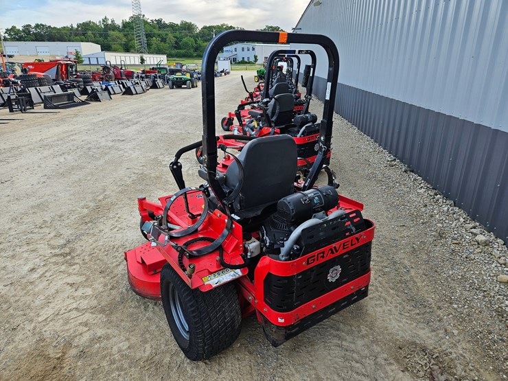 gravely-proturn-460-image-3