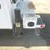 2016-ford-f550-image-26