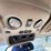 2002-chevrolet-tahoe-image-70