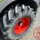 2014-claas-jaguar-970-image-99