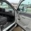 2012-gmc-2500hd-image-12